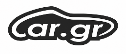 CARGR