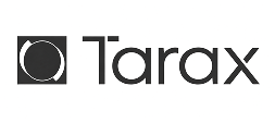 TARAX
