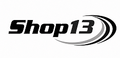 SHOP13