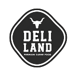 DELI