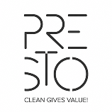 PRESTO
