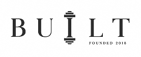 BUILT