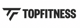 TOPFITNESS