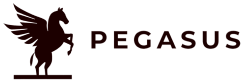 Pegasus