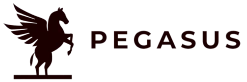 Pegasus